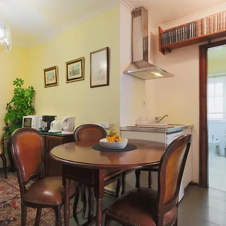 Casa Da Eca De Queiroz *